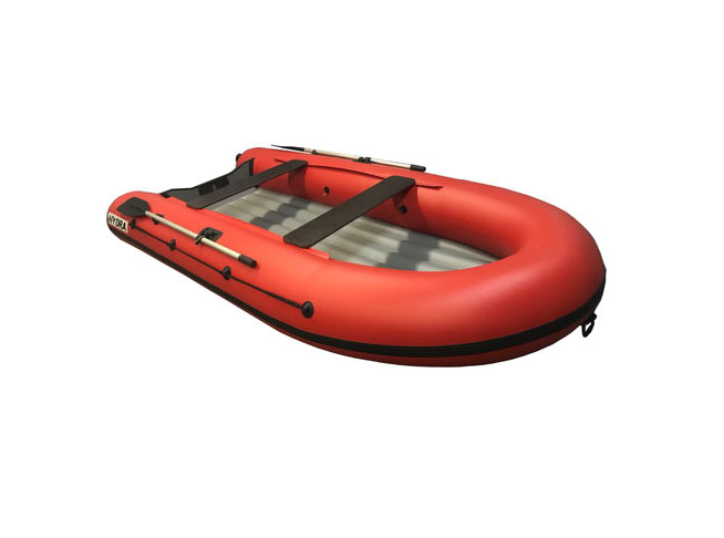 Kra27cc