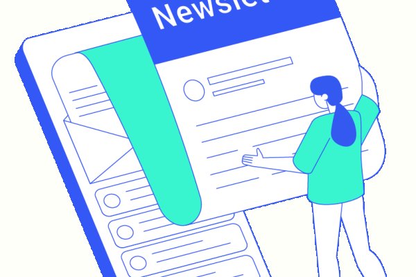 Кракен маркетплейс kr2web in площадка