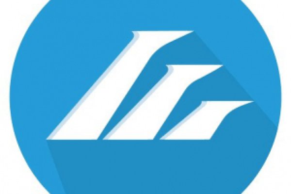 Пользователь не найден кракен что делать