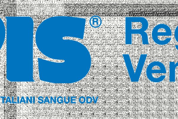 Kra29.cc