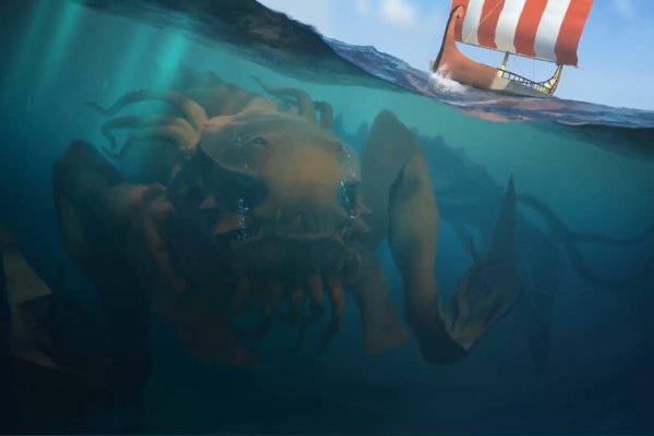 Kraken darknet marketplace