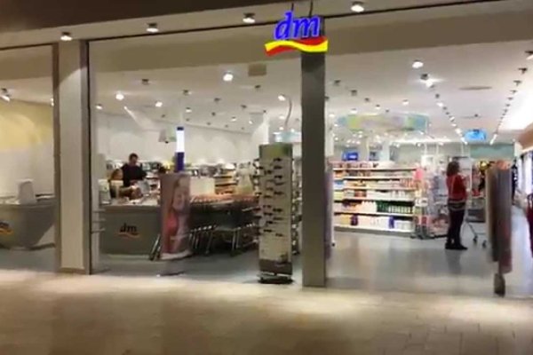 Кракен как попасть