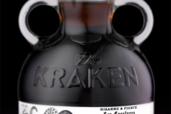 Как вывести деньги с kraken