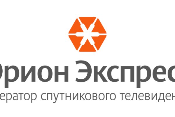 Кракен шоп нарк