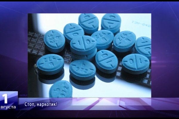 Как войти в кракен через тор