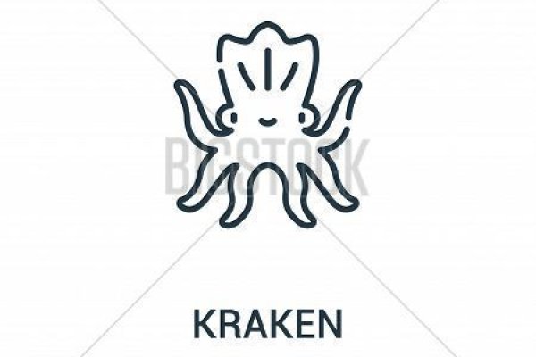 Kra37at