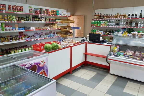 Кракен ссылка оригинал