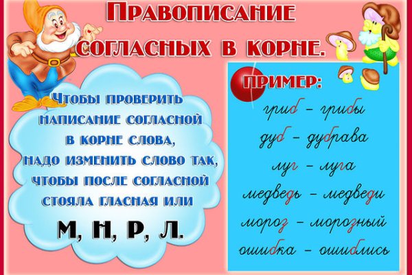 Где купить наркотиков