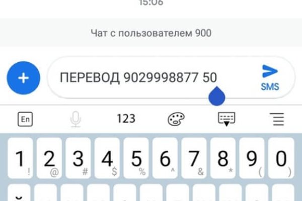 Кракен сайт krk store com