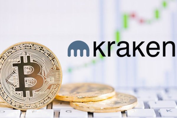 Как зайти в кракен