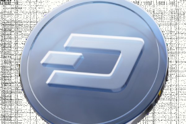 Кракен сайт kr2web in официальный ссылка
