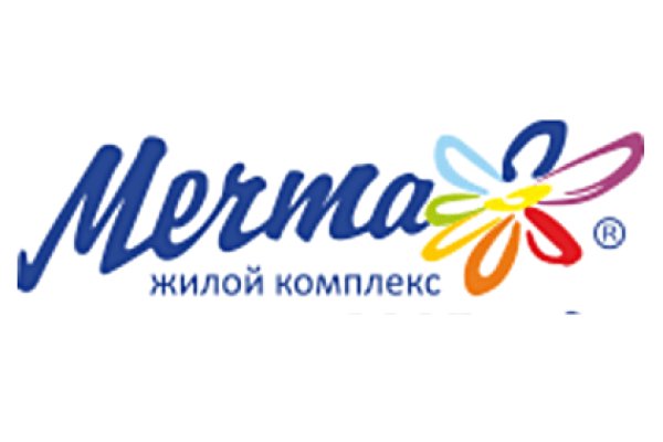 Кракен маркет плей