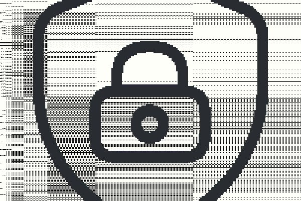 Кракен онион kraken dark link