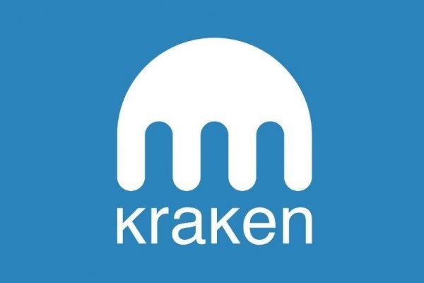 Вход в кракен даркнет