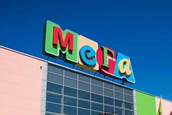 Ссылки сайтов даркнета