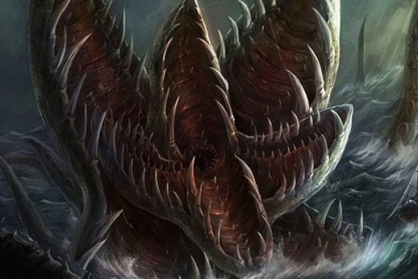 Кракен тор krakens13 at
