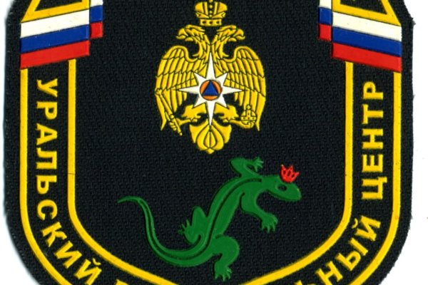Кракен новый маркетплейс