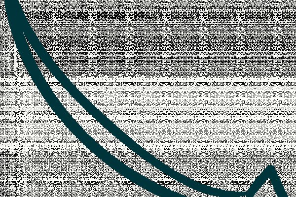 Kraken ссылка onion 2kmp