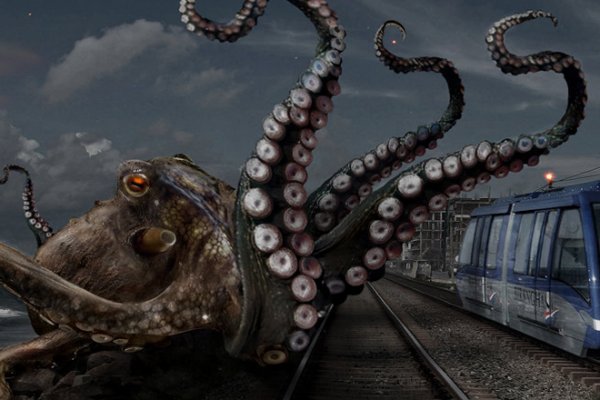 Kraken17 at сайт