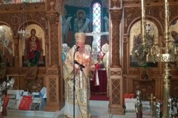 Что продают в кракен маркете