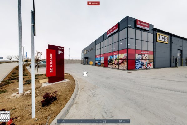 Регистрация на сайте кракен