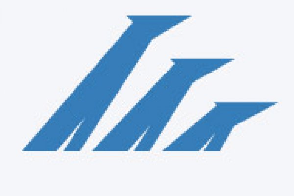 2 krn