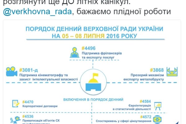 Kraken зеркала gigageek ru
