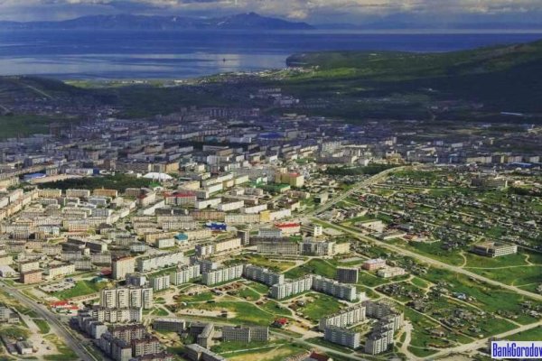 Оригинальная ссылка на магазин кракен