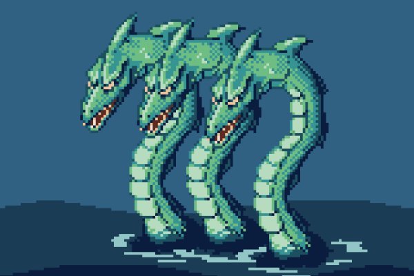 Kraken tor onion зеркало