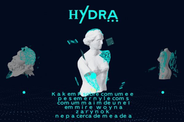 Kra26.cc