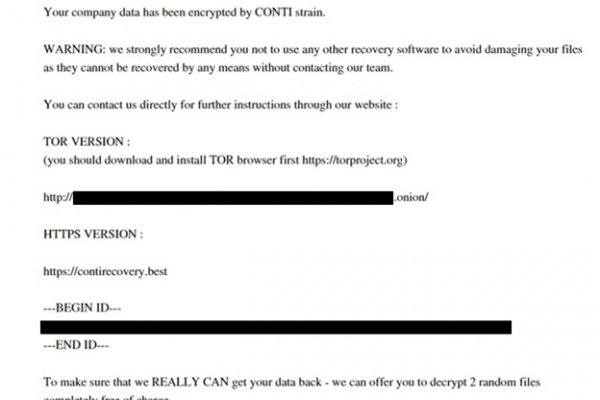 Kraken darknet зеркала кракен обход