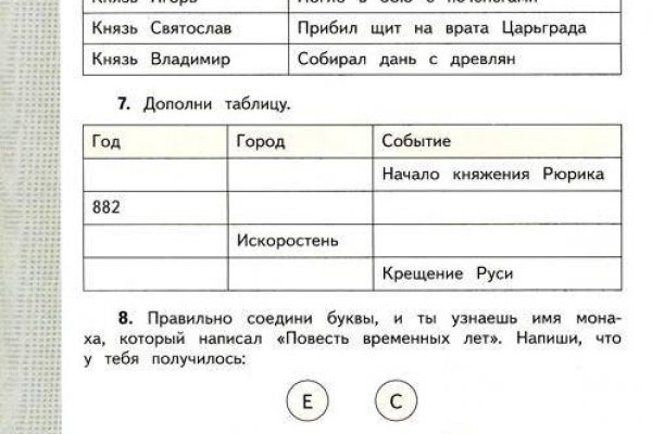 Кракен маркетплейс зеркало