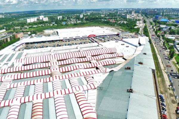 Kraken зеркало krakentor site