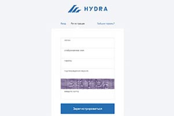 Кракен безопасный вход