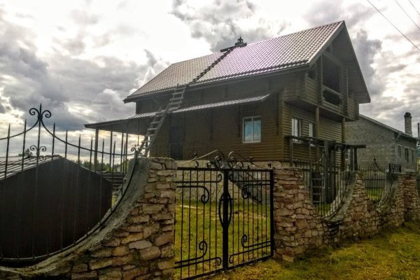 Кракен наркотики россия