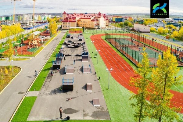 Кракен оф ссылка