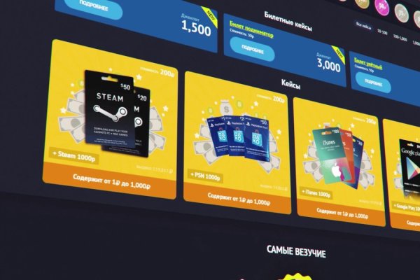 Kraken market зеркала