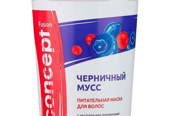 Сайты по продаже наркотиков