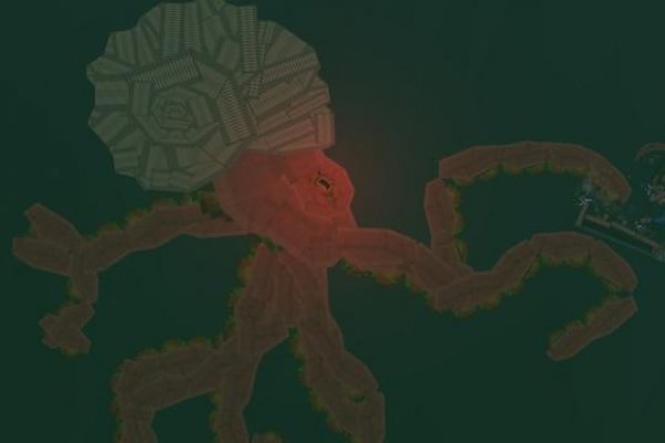 Krakin12 at