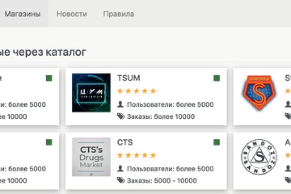 Кракен маркет свежие ссылки