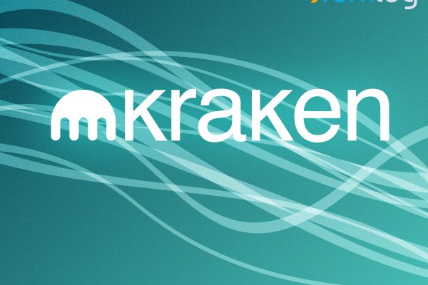 Кракен вход ссылка kraken torion net