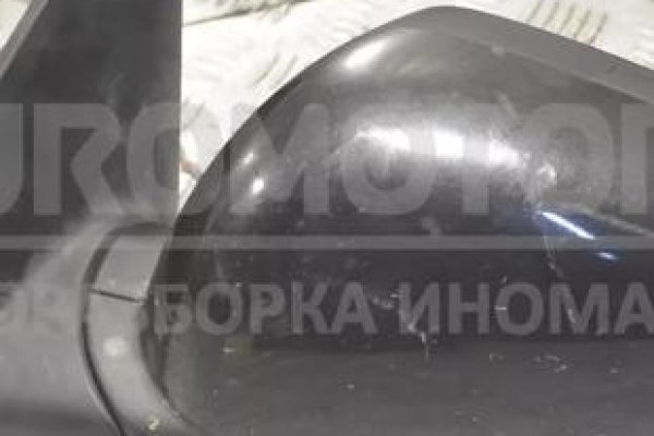 Кракен ссылка список
