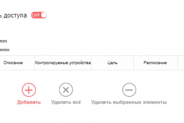 Как зайти на кракен дарк
