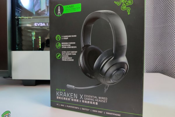 Kra32cc