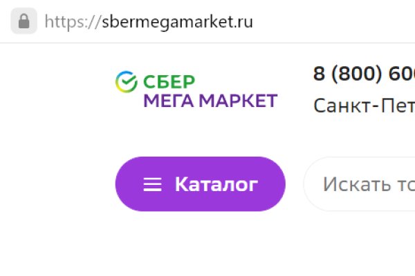 Как подключиться к даркнету