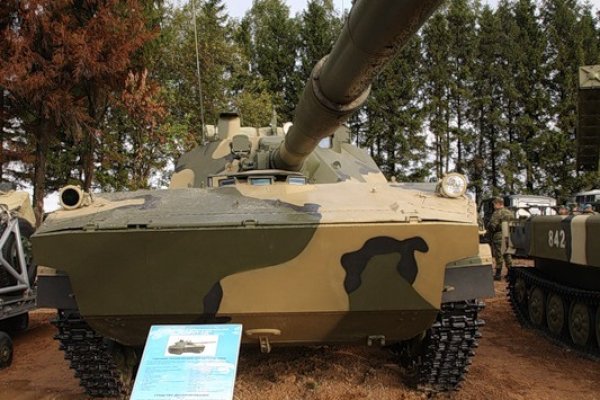 Даркнет официальный сайт вход