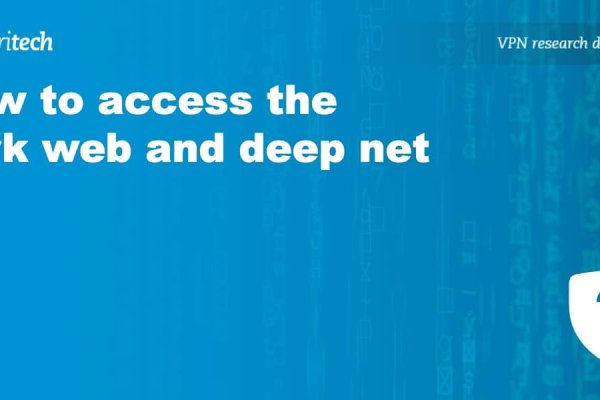 Кракен маркетплейс kr2web in площадка торговая