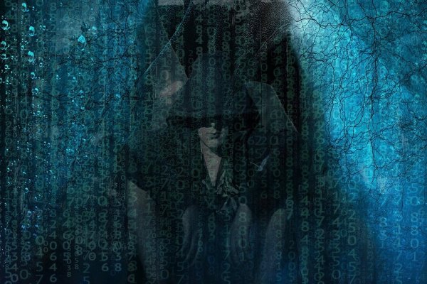 Kraken это современный маркетплейс