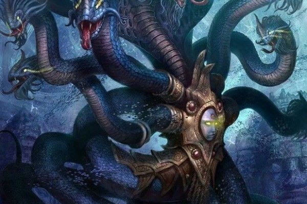 Kraken online