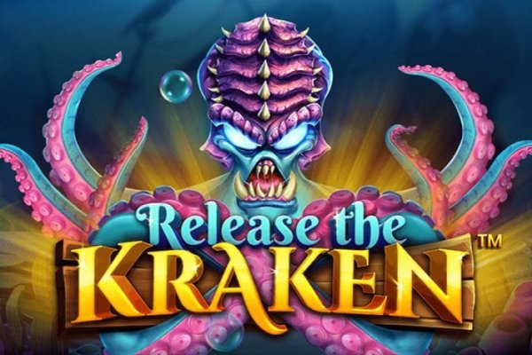 Kraken darkmarket
